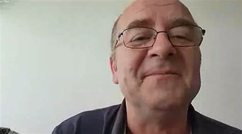 Vašington u strahu jer zna za šta je Iran sposoban! Pakao Bliskog ...