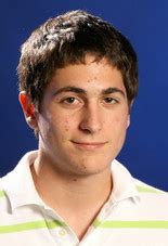 Nick Sabatine IV captures Northampton Country Club championship ...