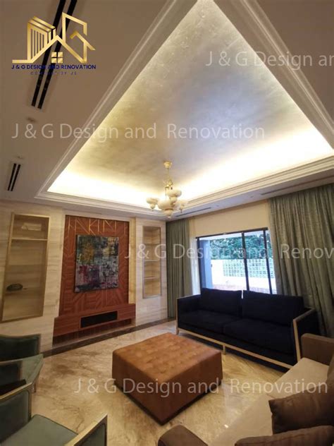 Ceiling Plaster 的图像结果