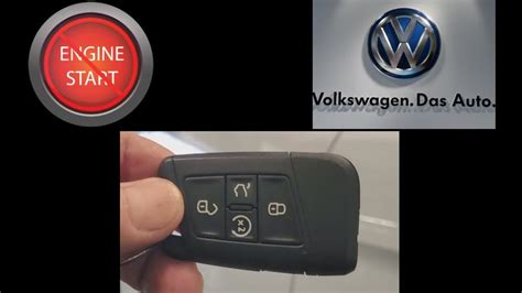 Image result for How to Reprogram Key FOB Passat 2012