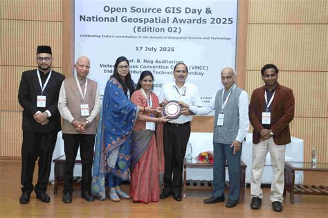 Official website of Indian Institute of Remote Sensing, Indian Space ...