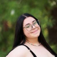 Samantha Cerna - Recent Graduate from West Virginia University! Full ...