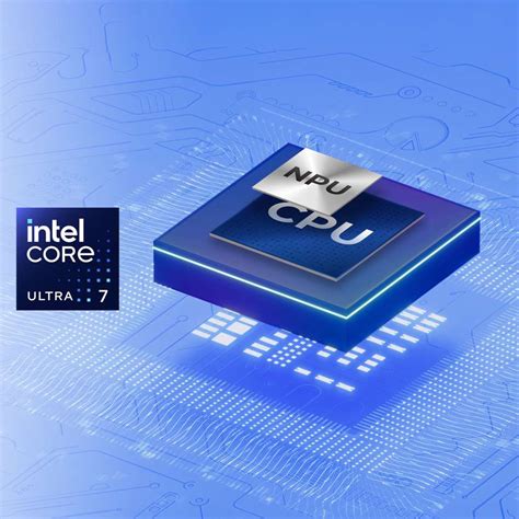 MSI Modern 15 H AI Intel Core Ultra 7 155H - (16 GB/512 GB SSD/Windows ...