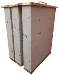 S.N.S.Enterprises, Bengaluru - Manufacturer of X Ray Film and Medical ...