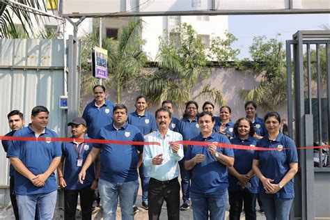 S.P. Mandali's Prin.N.G.Naralkar Institute of Career Development And ...