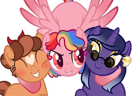 Bailey Base Lazy 的图像结果