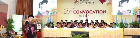 Manipal University: Courses, Fees, Admissions, Cutoffs, Reviews