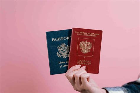 30+ Countries That Allow Dual Citizenship — And How to Qualify in 2025 ...
