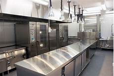 Hospitality Kitchen by Hospitality Design Melbourne Commercial Kitchens 187 Rydges Hospitality Kitchen