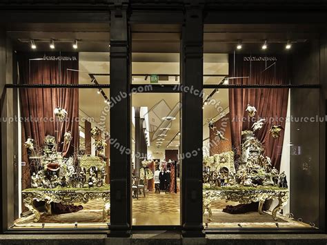 Image result for Shop Windows Form