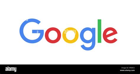 Google Logo High Resolution 的图像结果