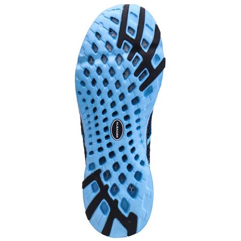 WOMEN Water Shoes – AleaderGear