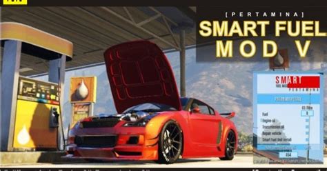 Rezultat imagine pentru Smart Fuel Mod