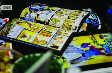 Image result for Vortex Man