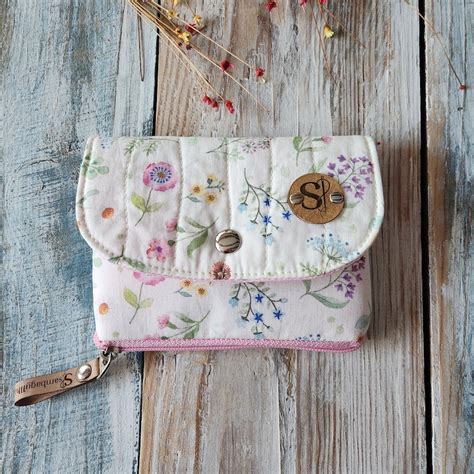 Girls Wallet 的图像结果