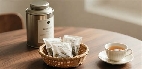 Does Tea Expire? The Secret You Don’t Know | Micmachinery