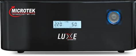 Microtek Inverters - Buy Microtek Inverters Online at Best Prices in ...