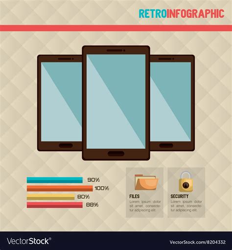 Image result for Data Storage Design