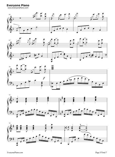 part of your world chords 2015Confession
