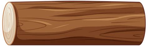 Image result for Logo Background for Log