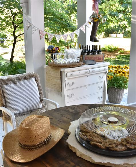 Western Theme Party Decorating Ideas 10 Great Country & Western Cowboy