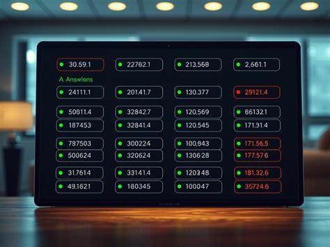 Image result for 6th Class Python Questions