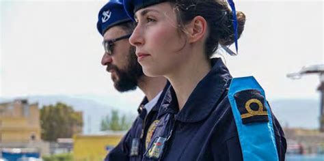 Croatia, Italy, Slovenia Endorse Signing of Frontex-Bosnia Deal | Beta ...