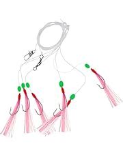 Fishing Hooks - Amazon.in
