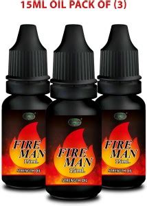 Sabates Fire Man | Sexual Time Ling Gel, Gel-Lubrication For Men Serum ...