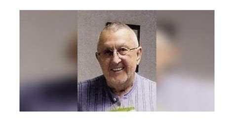 Jerry Joseph Stiner Obituary (2022) - Ramsey, IN - Swarens Funeral Home
