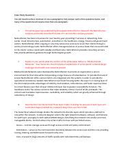 Image result for Case Study On Computer Networking