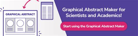 Image result for Elements of a Graphical Abstract
