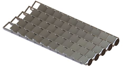 Image result for Extracts BAF