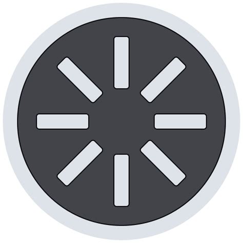 Image result for Telecommande PNG