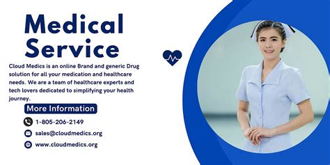 Buy Dilaudid Online Safely and Receive it at Your Door, Falls Church ...