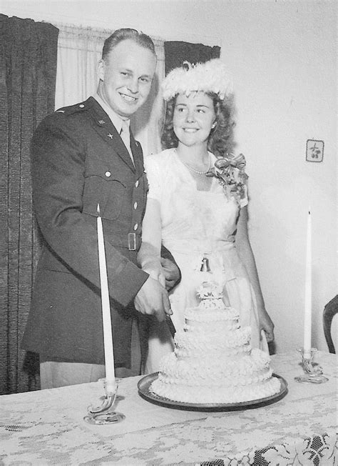 Image result for War Bride 2001