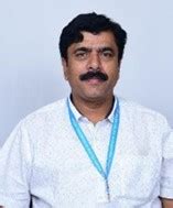 Malnad College of Engineering