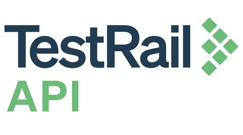 Image result for TestRail API Java