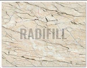 RA8026 PVC Marble Sheet Manufacturer, Supplier from Tenkasi