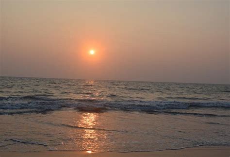 THE 10 BEST Places to Visit in Vypin Island (2026)