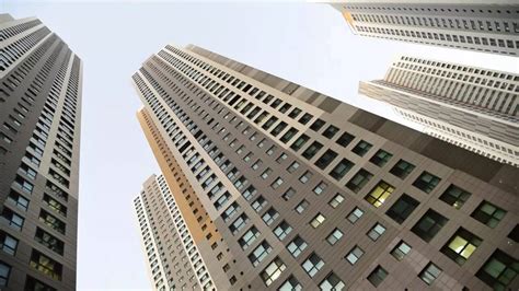 India’s Property Market Goes Digital! Owners Urged to Fix Paperwork ...