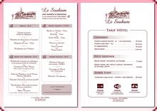 Webcreasoft - Martine Propice, graphisme, photographie