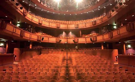 TOWNGATE THEATRE (2026) All You Need to Know BEFORE You Go (with Photos ...