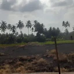 Vaity Aqua (Resort in Virar West) - Resort hotel - Virar - Maharashtra ...