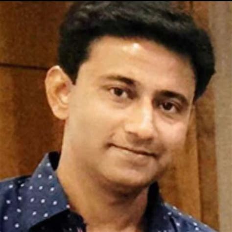 Autolavaado Car Care and Car Detailing Professionals | Home