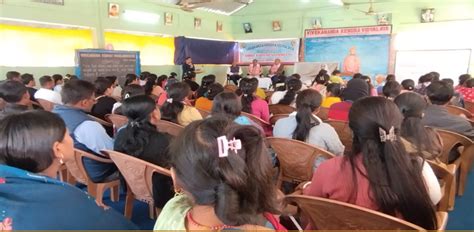 Vivekananda Kendra Vidyalaya (NEEPCO), Umrangso