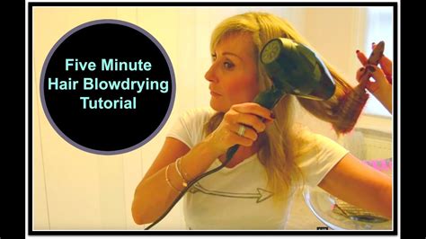 Blow Dry for Beginners 的图像结果