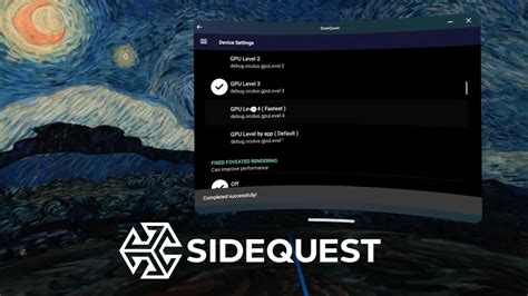 Image result for Side Quest Tutorial