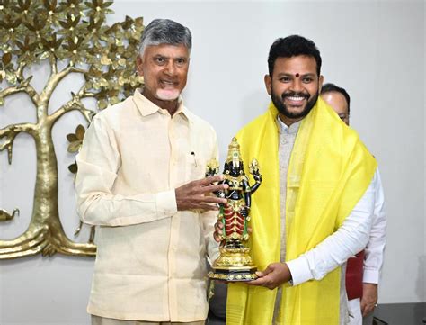 चिराग, मांझी, ललन सिंह जैसे NDA के सहयोगी दलों के नेताओं को मिले ...