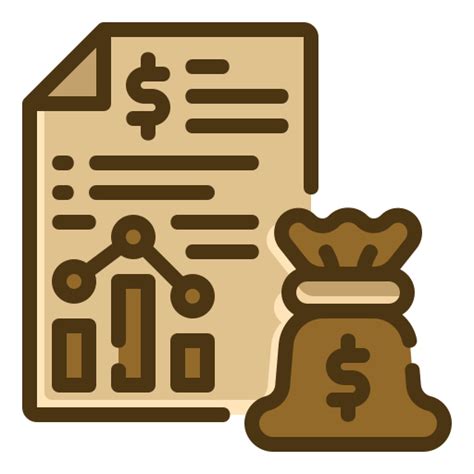 Recession Text Logo Transparent Background 的图像结果